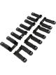 Comp Cams Lifter Short Travel XD Short Travel Retro-Fit Chevrolet S