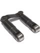 Comp Cams Lifter Short Travel XD Short Travel Retro-Fit Chevrolet Bi
