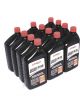 Comp Cams Engine Oil Break-In Mineral 15W50 Quart Set of 12