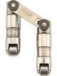 Comp Cams Lifter Short Travel XD Short Travel Link Bar Ford 289-351W