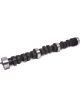Comp Cams Camshaft High Energy Hydraulic Flat Advertised Duration 240