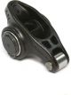 Comp Cams Rocker Arm Ultra Pro Magnum Full Roller Chromoly Steel 1.52 R