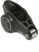Comp Cams Rocker Arm Ultra Pro Magnum Full Roller Chromoly Steel 1.6 Ra