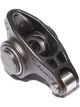 Comp Cams Rocker Arm Ultra Pro Magnum Full Roller Chromoly Steel 1.6 Ra