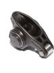 Comp Cams Rocker Arm Ultra Pro Magnum Full Roller Chromoly Steel Self-A