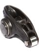 Comp Cams Rocker Arm Ultra Pro Magnum Full Roller Chromoly Steel 1.7 Ra