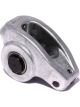 Comp Cams Rocker Arm Full Roller High Energy 1.6 Ratio SBC 265-400 w/