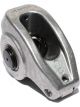 Comp Cams Rocker Arm Full Roller High Energy 1.6 Ratio AMC SBF Olds w/