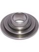 Comp Cams Steel Retainer Tool 10 Degree All Valves w/ 1.437 in.-1.500 i