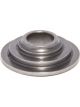 Comp Cams Steel Retainer Tool 7 Degree w 7245 Springs