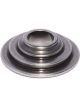 Comp Cams Steel Retainer Tool 10 Degree All Valves w/ 1.250 in. O.D. Sp