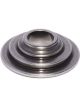 Comp Cams Steel Retainer Tool 7 Degree 8mm Valve Spring w/ 1.250 in. O.