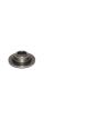 Comp Cams Steel Retainer Tool 7 Degree 7mm Valve 26056 Spring