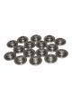 Comp Cams Steel Retainer Tool 7 Degree 7mm Valve 26056 Spring Set of 1