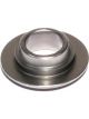 Comp Cams Steel Retainer Tool 7 Degree 8mm Valve Spring w/ 1.290 in. O.