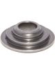 Comp Cams Steel Retainer Tool 7 Degree 8mm Valve w/ 26926 Springs