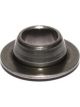 Comp Cams Steel Retainer Tool 10 Degree All Valves w/ 1.095 in. O.D. Sp