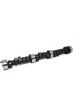Comp Cams Camshaft Xtreme Energy Hydraulic Flat Advertised Duration 2