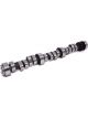Comp Cams Camshaft Magnum Hydraulic Roller Advertised Duration 260/26
