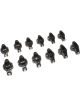 Comp Cams Rocker Arm Ultra Pro Magnum XD 1.5 Ratio Chevrolet V6 and SB