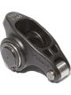 Comp Cams Rocker Arm Ultra Pro Magnum XD 1.5 Ratio Chevrolet SBC w/ 3/8