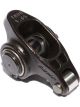 Comp Cams Rocker Arm Ultra Pro Magnum XD 1.65 Ratio Chevrolet V6 and SB