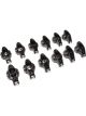 Comp Cams Rocker Arm Ultra Pro Magnum XD 1.65 Ratio Chevrolet V6 w/ 7/