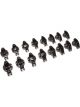 Comp Cams Rocker Arm Ultra Pro Magnum XD 1.65 Ratio Chevrolet V6 w/ 7/