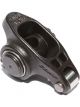 Comp Cams Rocker Arm Ultra Pro Magnum XD 1.55 Ratio Chevrolet V6 and SB