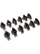 Comp Cams Rocker Arm Ultra Pro Magnum XD 1.55 Ratio Chevrolet V6 w/ 7/