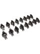 Comp Cams Rocker Arm Ultra Pro Magnum XD 1.55 Ratio Chevrolet V6 w/ 7/