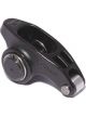 Comp Cams Rocker Arm Ultra Pro Magnum XD 1.73 Ratio Chevrolet Big Block