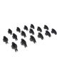 Comp Cams Rocker Arm Ultra Pro Magnum XD 1.73 Ratio Chevrolet Big Bloc