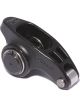 Comp Cams Rocker Arm Ultra Pro Magnum XD 1.6 Ratio Chevrolet Big Block