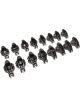 Comp Cams Rocker Arm Ultra Pro Magnum XD 1.6 Ratio 289 302 351W w/ 3/8