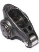 Comp Cams Rocker Arm Ultra Pro Magnum XD 1.7 Ratio 289 302 351W w/ 3/8