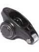 Comp Cams Rocker Arm Ultra Pro Magnum XD 1.7 Ratio 289 302 351W w/ 7/16