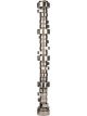 Comp Cams Camshaft XFI RPM Hydraulic Roller Advertised Duration 267