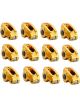 Comp Cams Rocker Arm Ultra Gold ARC 1.5 Ratio Chevrolet 200-262 V6 3/