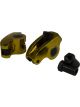 Comp Cams Rocker Arm Ultra Gold ARC Narrow 1.6 Ratio '88+ Chevrolet SB