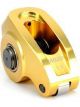 Comp Cams Rocker Arm Ultra Gold ARC Narrow 1.5 Ratio '88+ Chevrolet SB