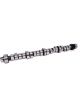 Comp Cams Camshaft Computer Controlled Hydraulic Roller Cam Advertise