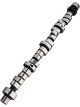 Comp Cams Camshaft Computer Controlled Hydraulic Roller Cam Advertise