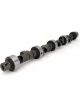 Comp Cams Camshaft Oval Track Solid Flat Cam Advertised Duration 269/