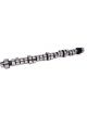 Comp Cams Camshaft Magnum Solid Roller Cam Advertised Duration 308/30