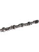 Comp Cams Camshaft Drag Race Solid Roller Cam Advertised Duration 314