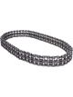 Comp Cams Replacement Timing Chain for 2110