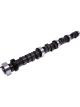 Comp Cams Camshaft Mutha' Thumpr Hydraulic Flat Cam Advertised Durati