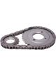 Comp Cams Timing Chain and Gear Set Magnum Double Roller Steel Sprockets