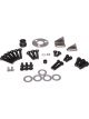 Comp Cams Hardware Kit for 212 Two-Piece Billet Aluminum Timing Cover Big